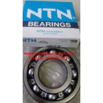 VÒNG BI-BẠC ĐẠN-Ổ BI-6312C3-6312CMC3-6312ZZC3-6312ZC3-6312 ZZC3-6312 ZC3-6312.2ZRC3-6312LLUC3-6312DDUC3-6312 2RSC3-6312 RSC3-6312 2RSRC3-6312 RSRC3-6312C3-NTN-NSK-KOYO-FAG-NACHI-SKF-NHẬT-GIÁ RẺ